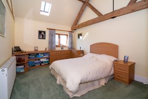 Photo 53- click for photo gallery